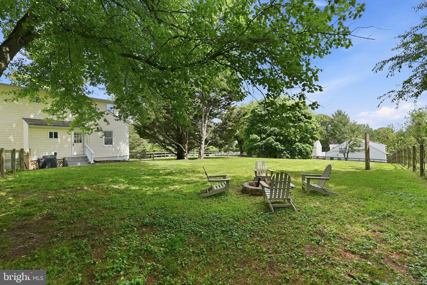 1811 Ednor Road photo 30