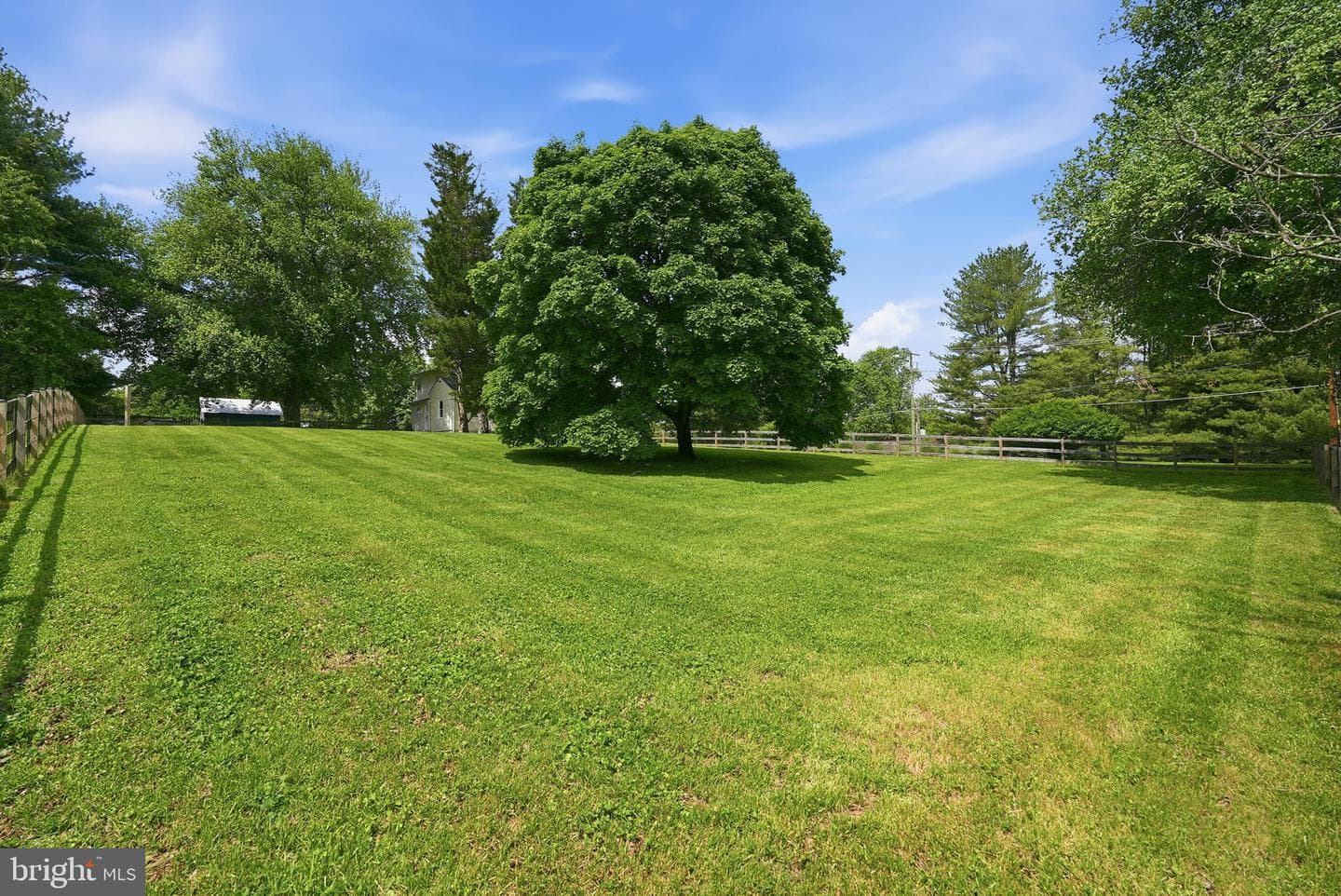 1811 Ednor Road photo 33