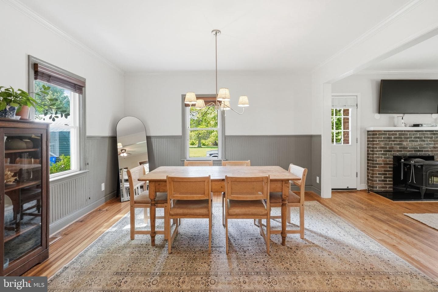 1811 Ednor Road photo 9