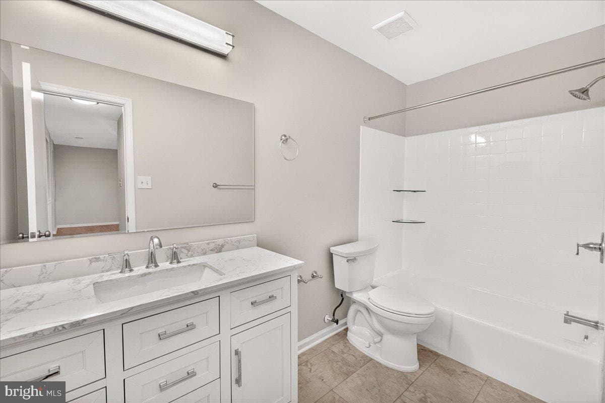 5700 Brewer House Circle #t3-11 photo 16
