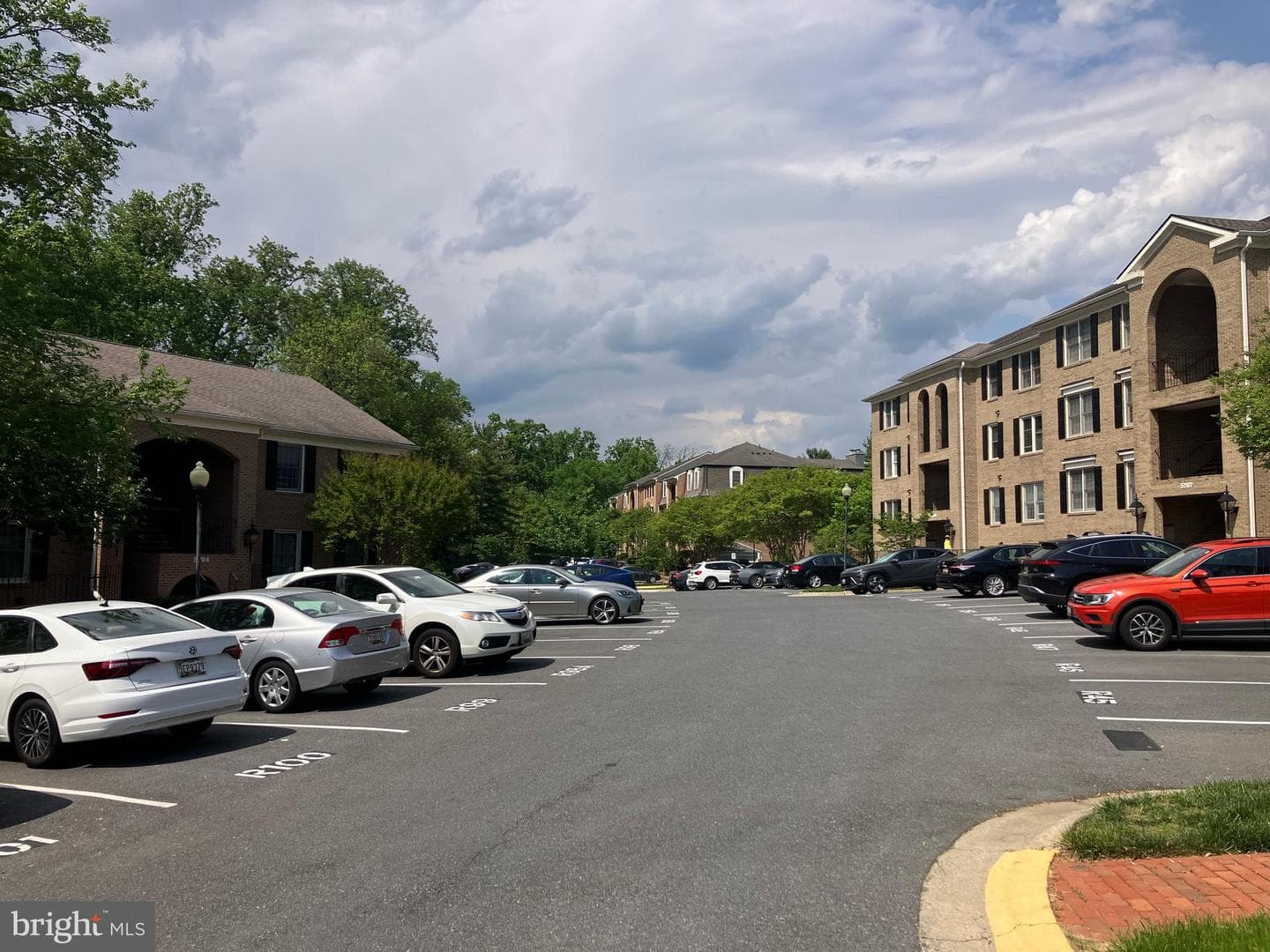 5700 Brewer House Circle #t3-11 photo 19