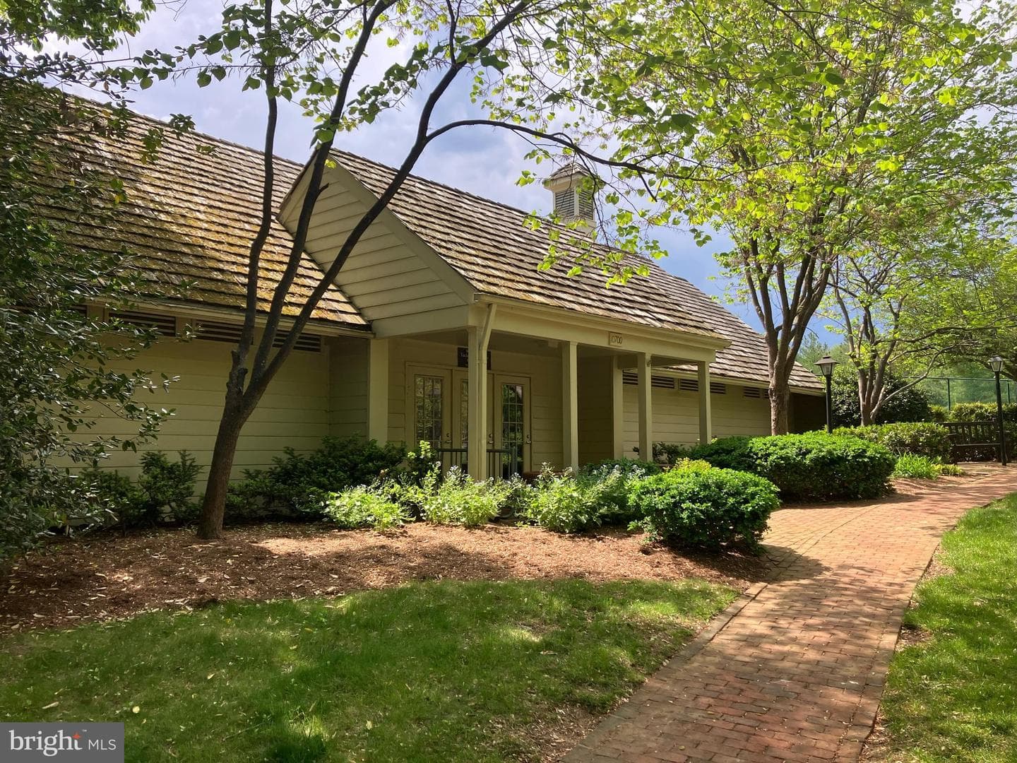 5700 Brewer House Circle #t3-11 photo 22