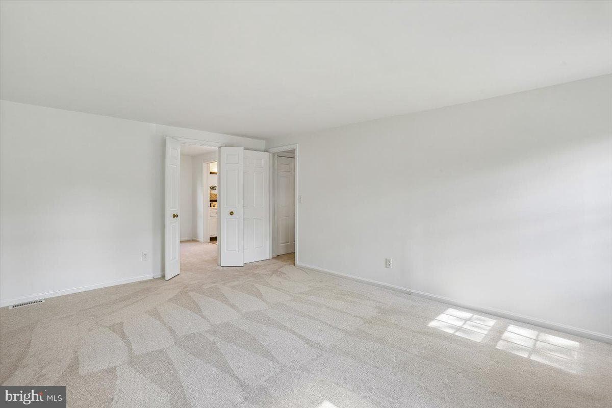 12701 War Admiral Way photo 33