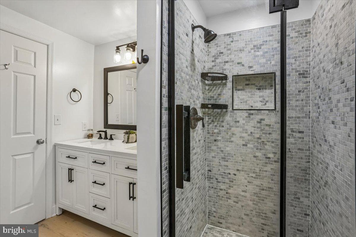 12701 War Admiral Way photo 37