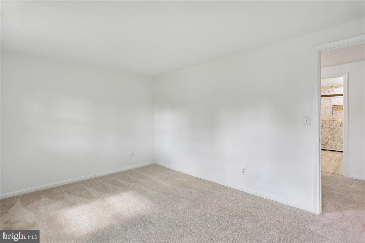 12701 War Admiral Way photo 41
