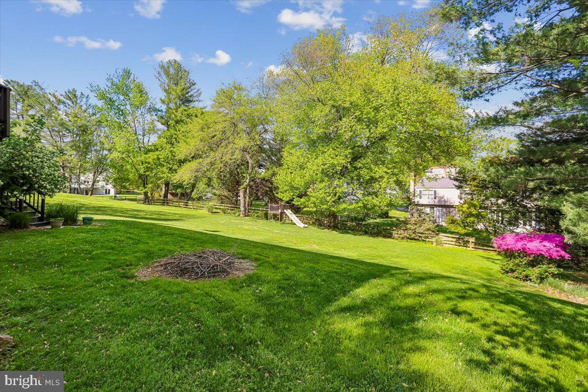 12701 War Admiral Way photo 70
