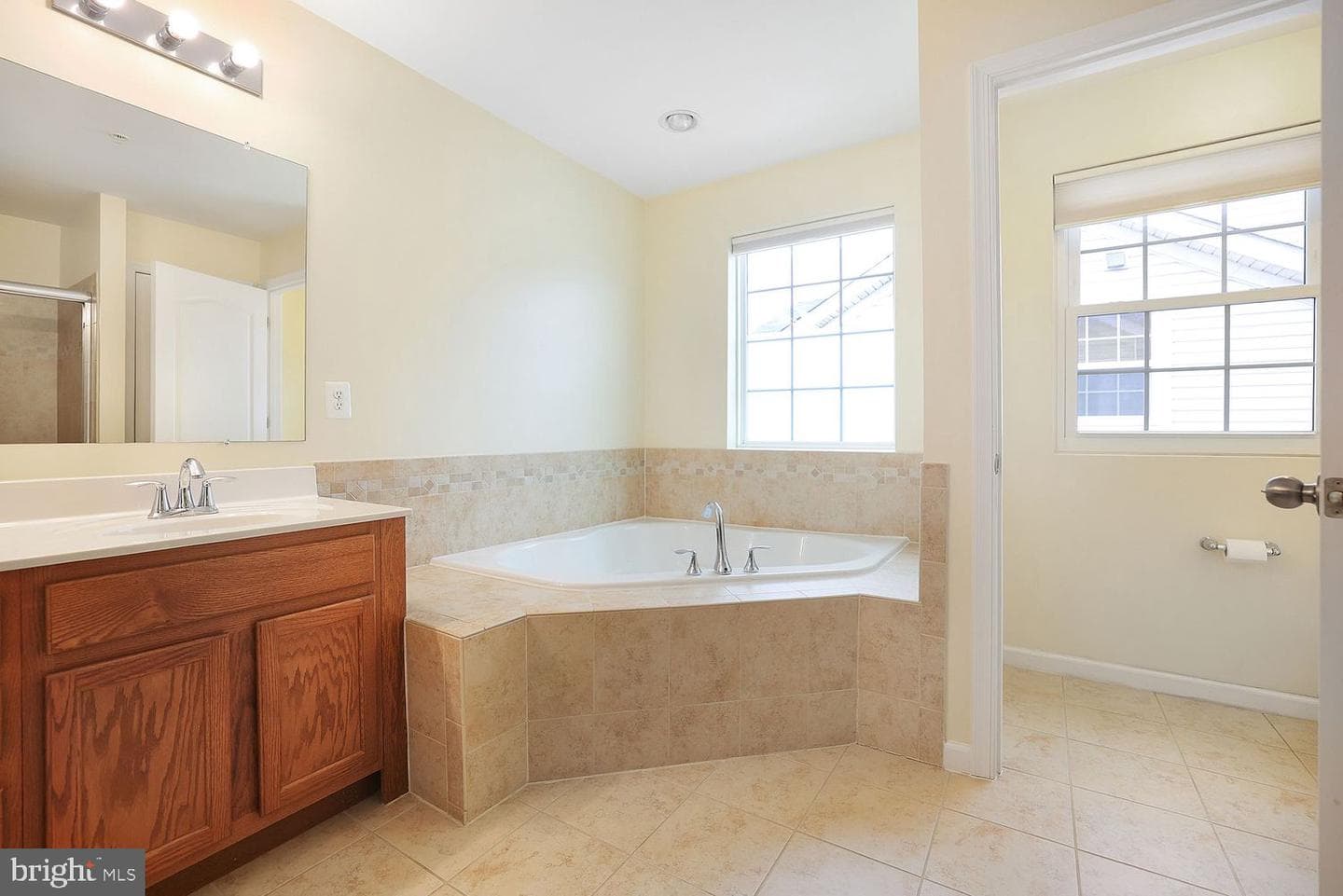 13402 Roberts Tavern Court #2242 photo 15
