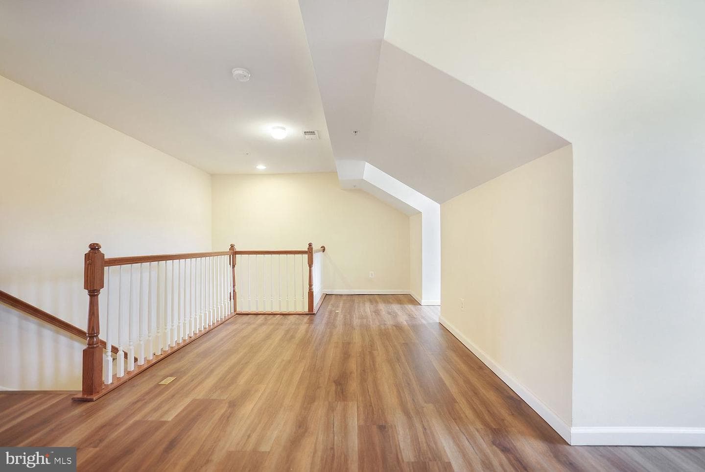 13402 Roberts Tavern Court #2242 photo 18