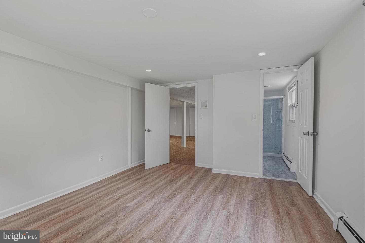 10316 Sunset Drive photo 18