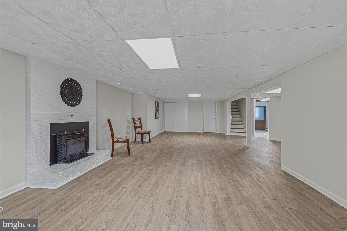 10316 Sunset Drive photo 19