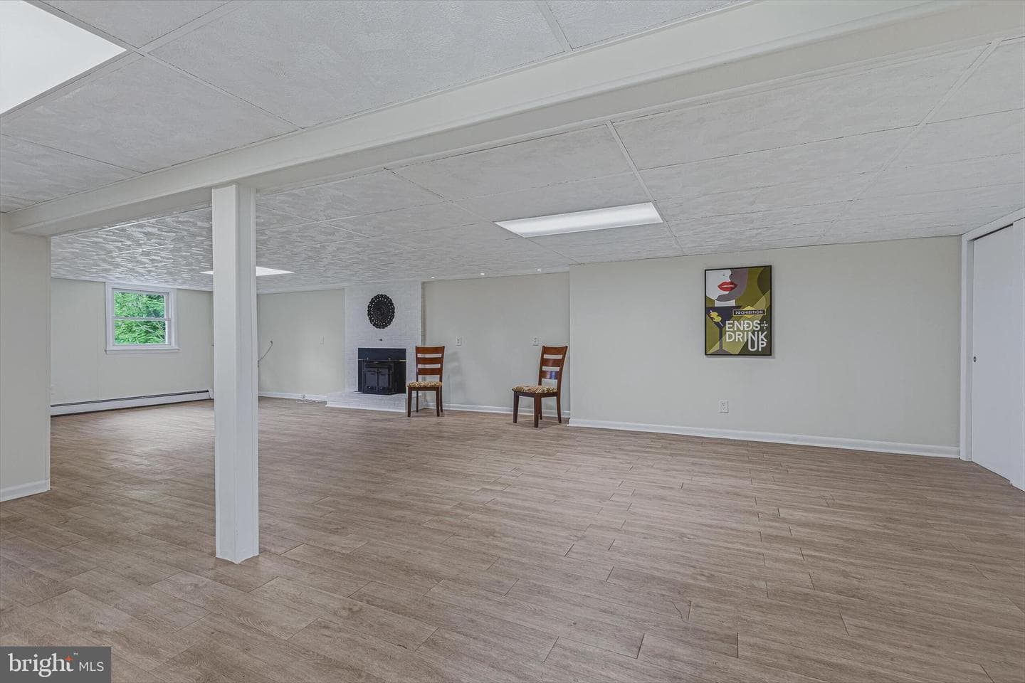 10316 Sunset Drive photo 20