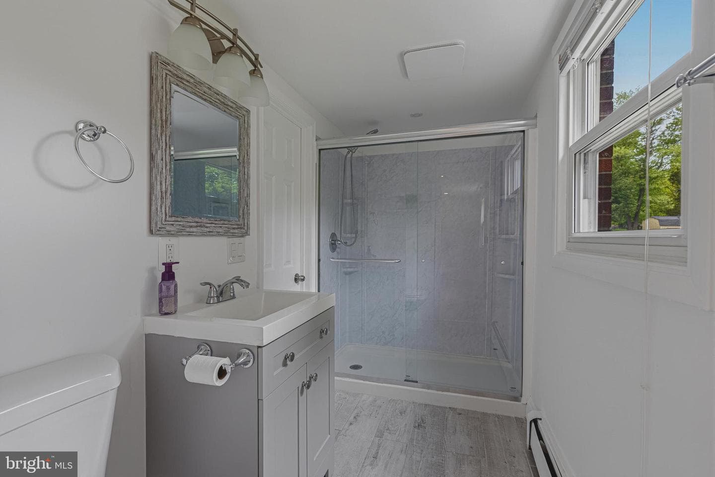 10316 Sunset Drive photo 23