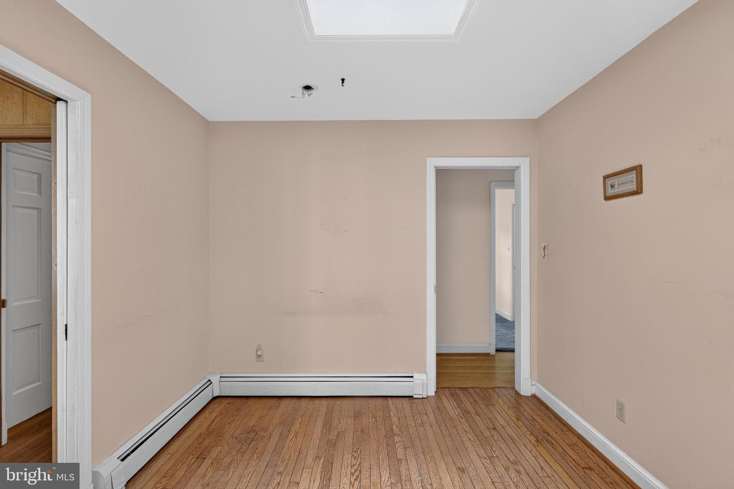 10600 Greenacres Drive photo 19