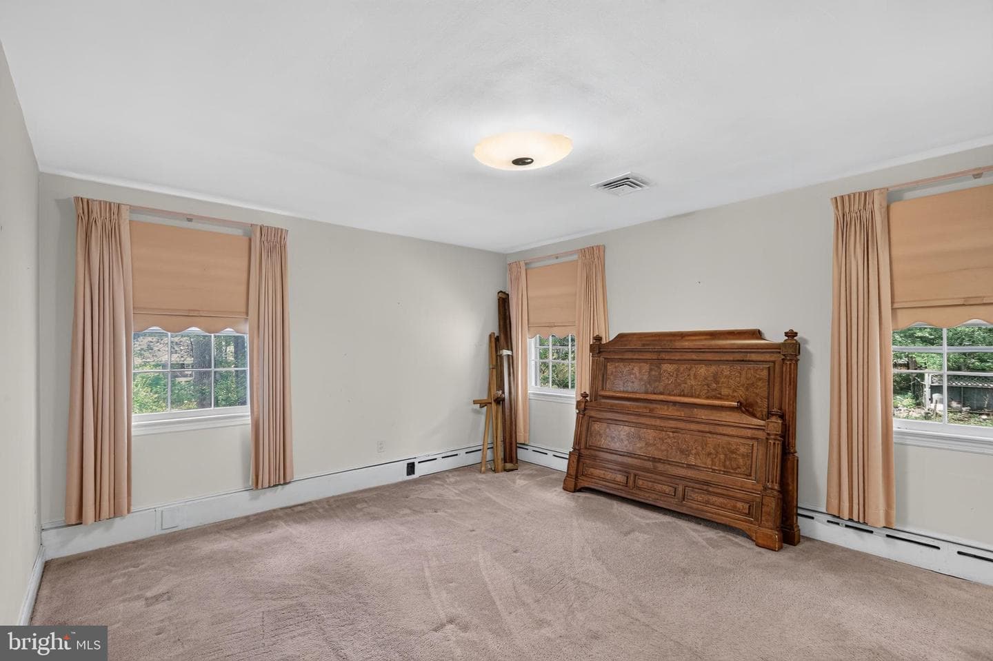10600 Greenacres Drive photo 28