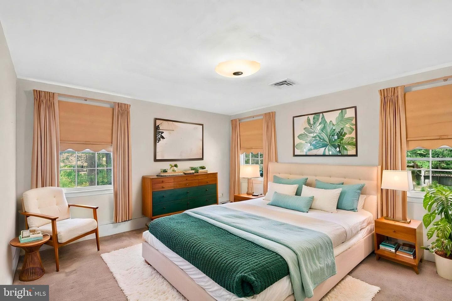 10600 Greenacres Drive photo 31