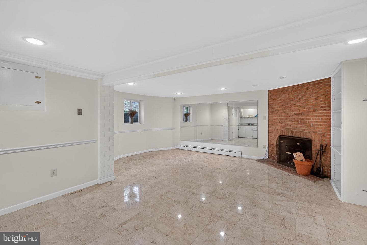 10600 Greenacres Drive photo 37