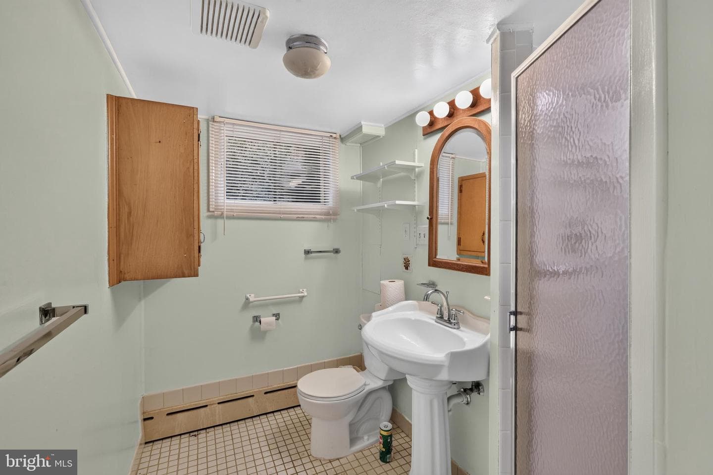 10600 Greenacres Drive photo 40