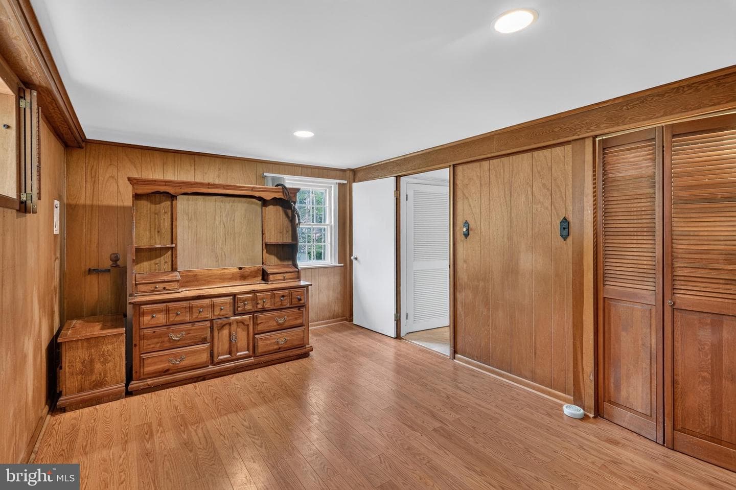 10600 Greenacres Drive photo 44