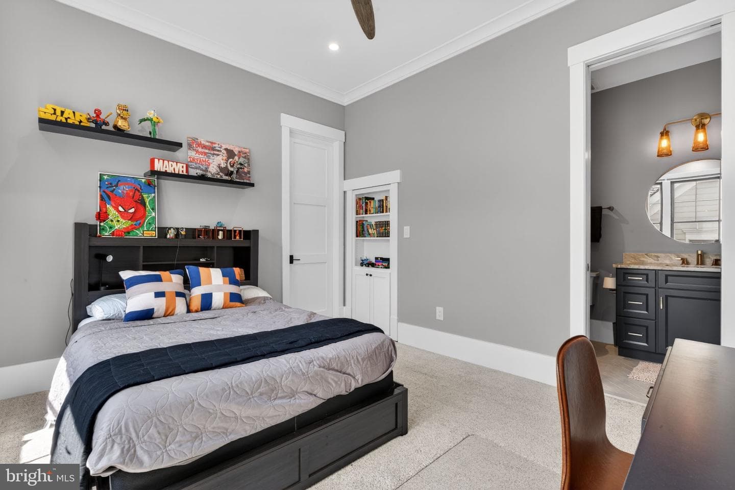 127 Thurgood Street photo 80