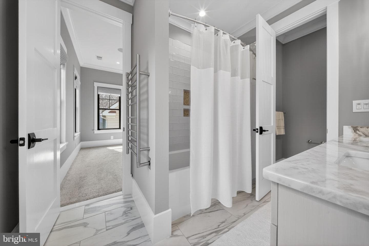 127 Thurgood Street photo 87
