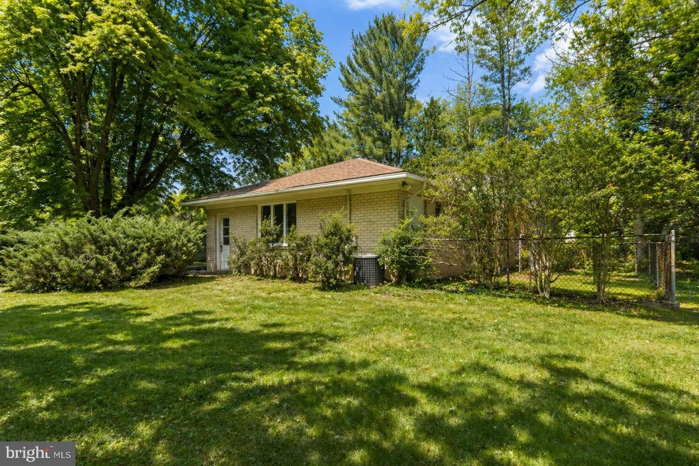 14607 Peach Orchard Road photo 13