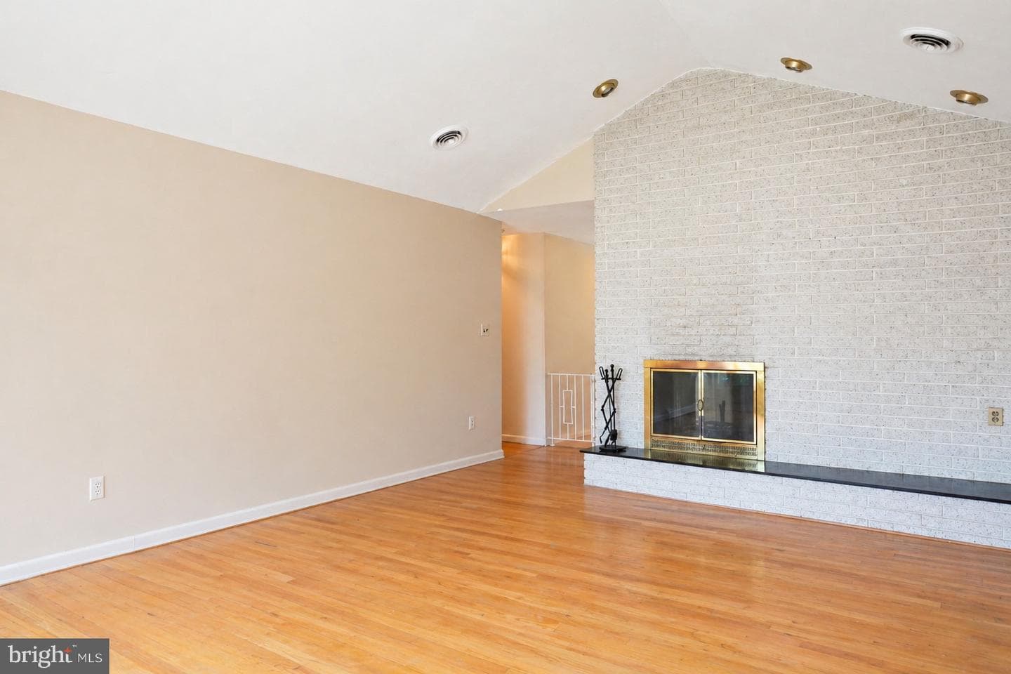 14607 Peach Orchard Road photo 22