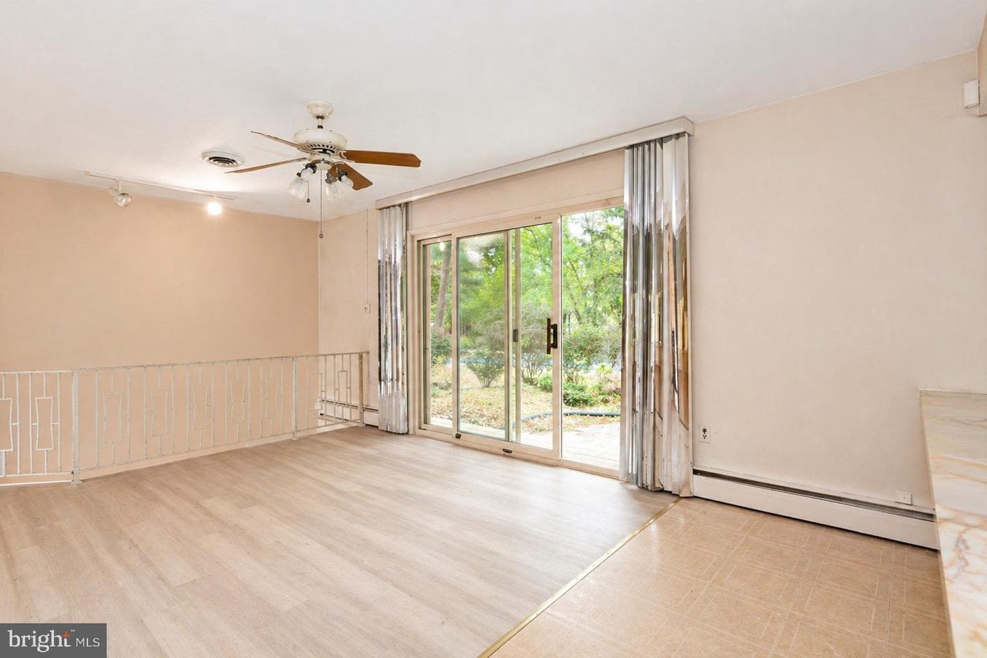 14607 Peach Orchard Road photo 26