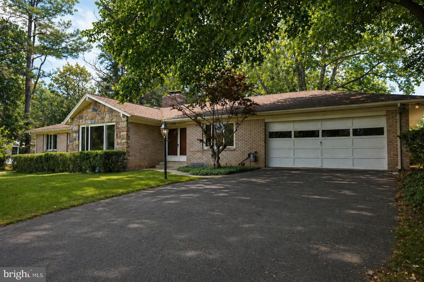 14607 Peach Orchard Road photo 3