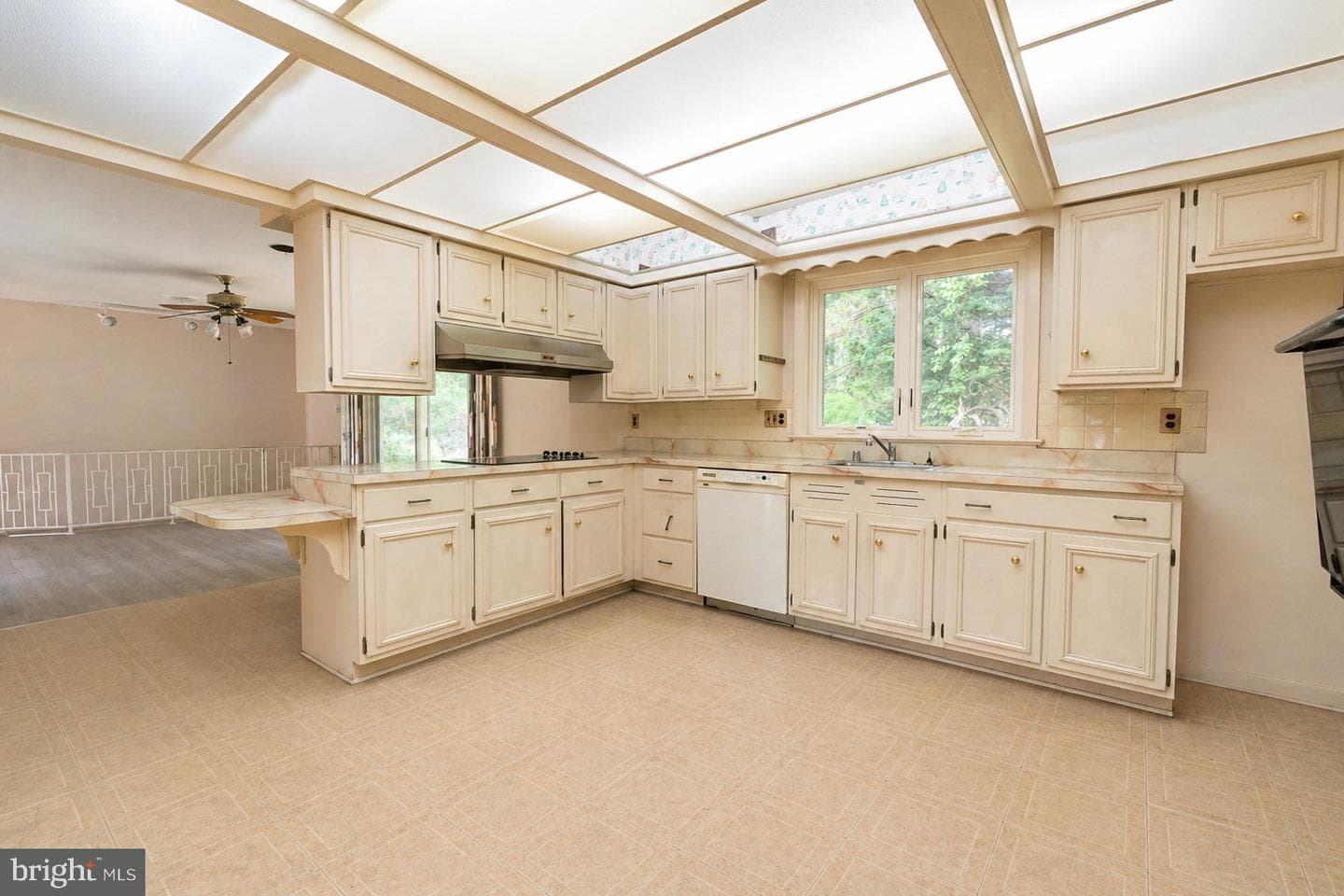 14607 Peach Orchard Road photo 30