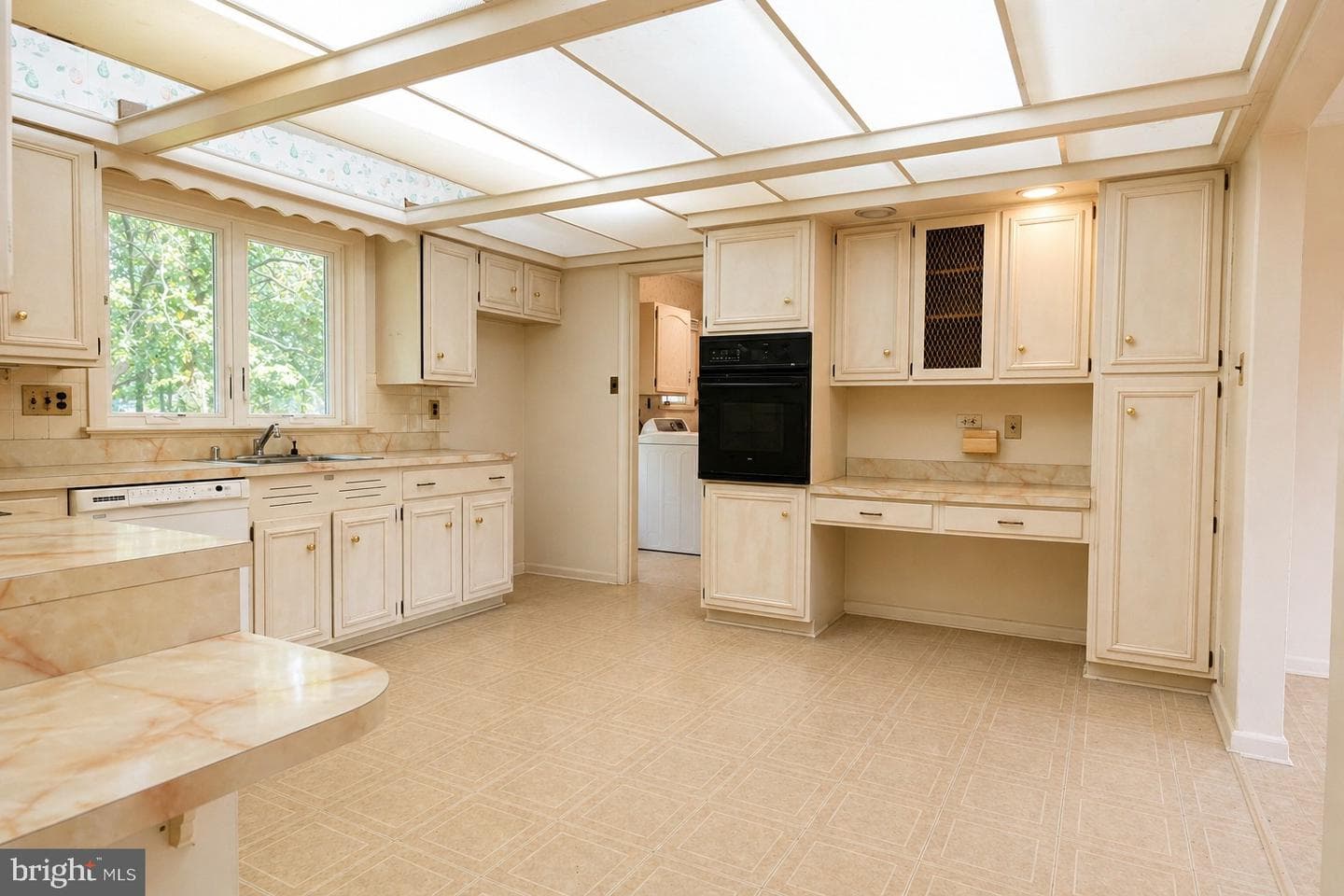 14607 Peach Orchard Road photo 31