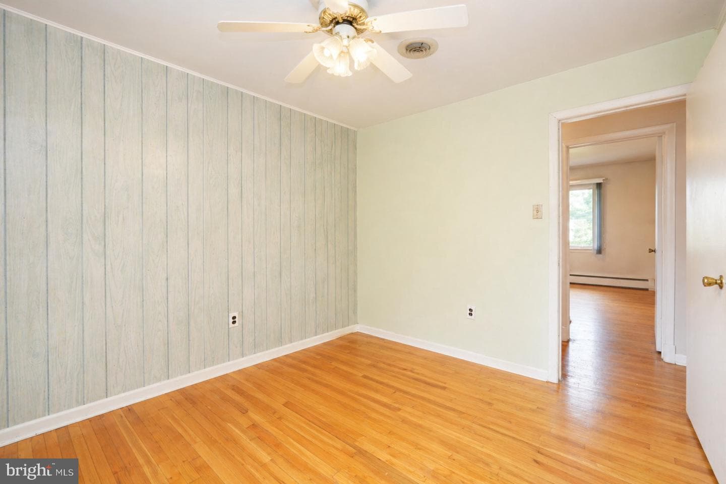 14607 Peach Orchard Road photo 36