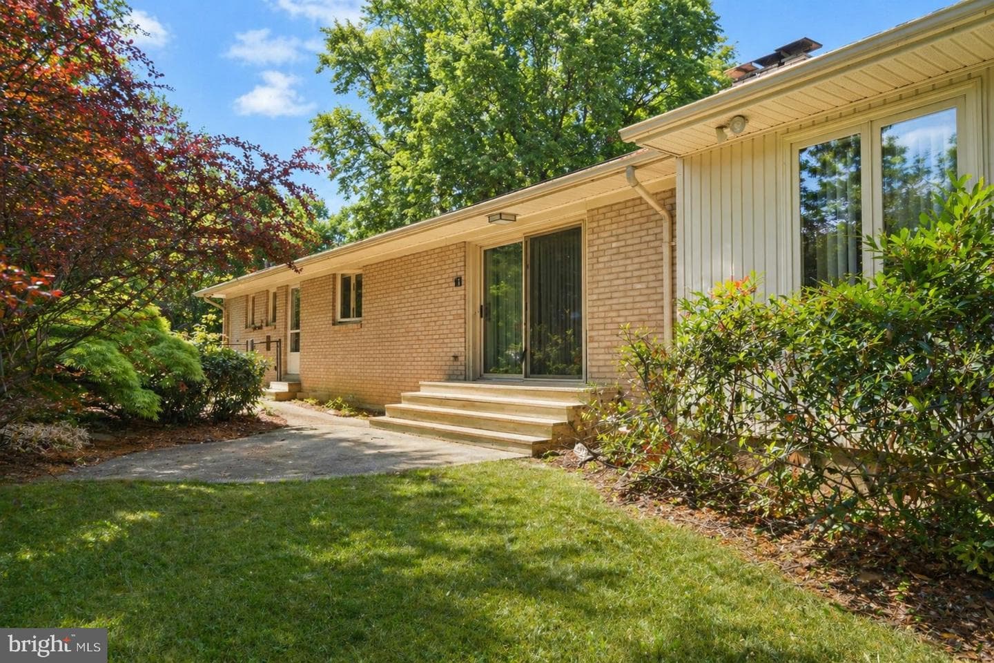 14607 Peach Orchard Road photo 4