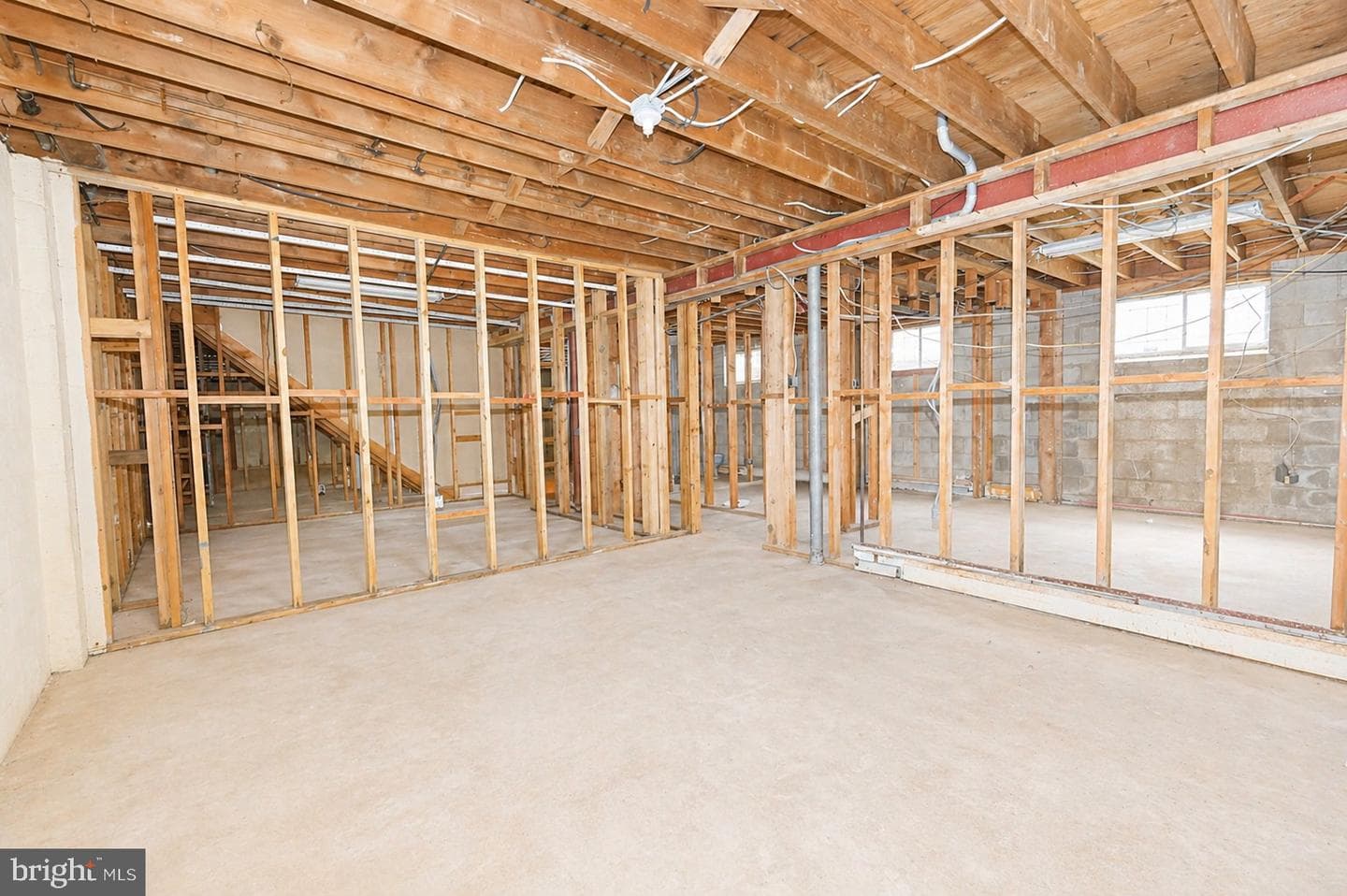 14607 Peach Orchard Road photo 53