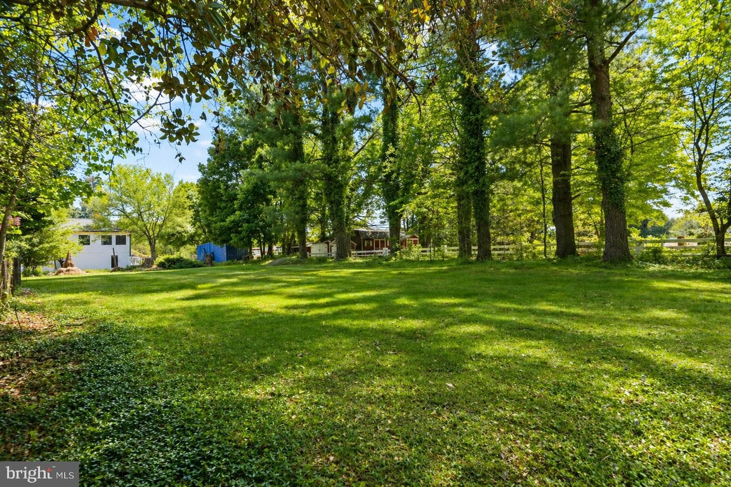 14607 Peach Orchard Road photo 6