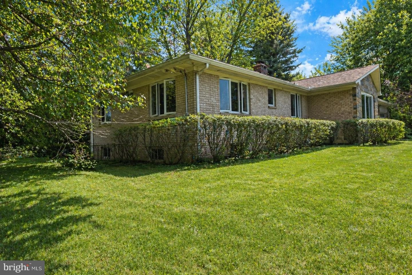 14607 Peach Orchard Road photo 8