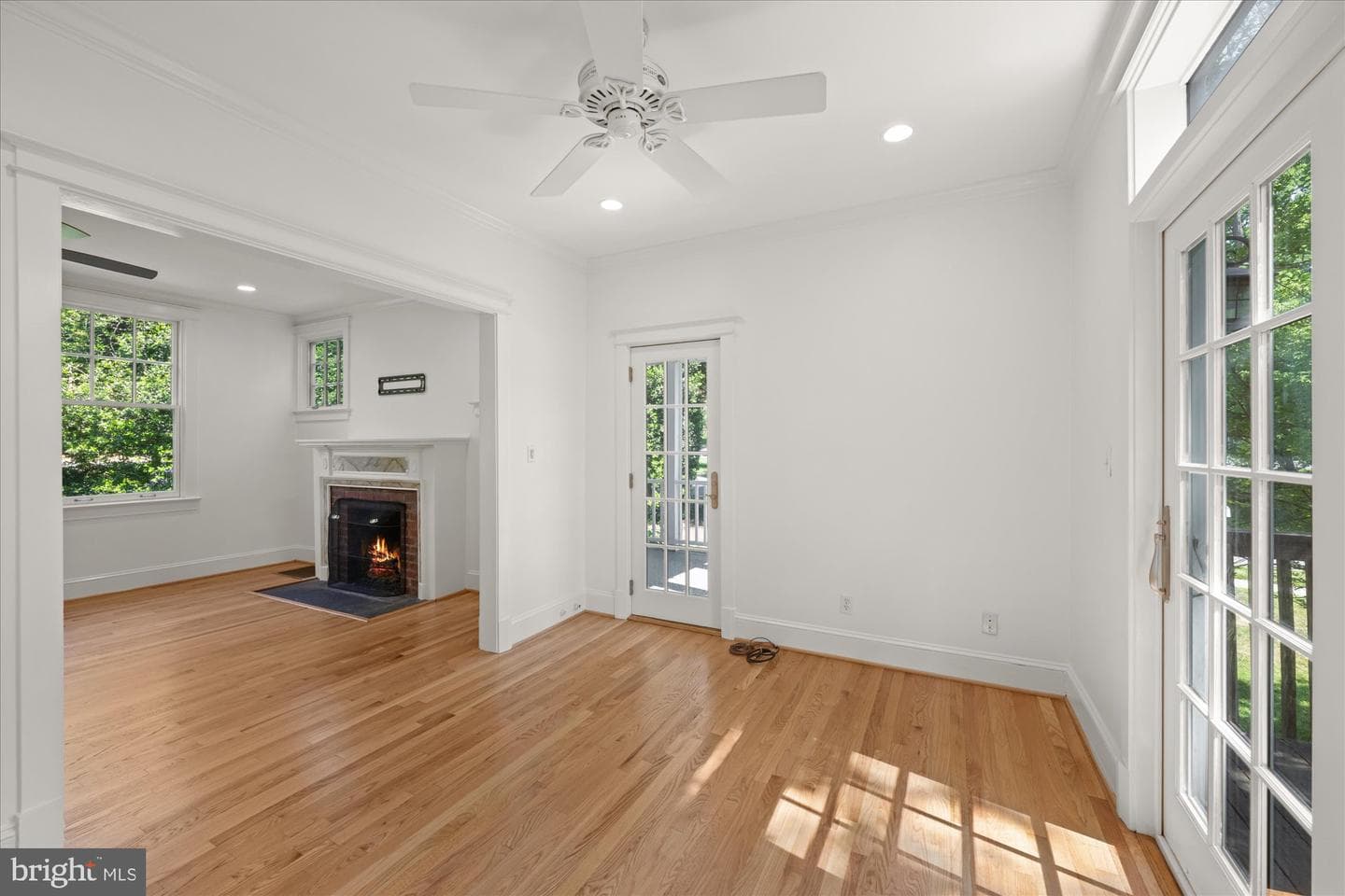 3810 Dresden Street photo 10
