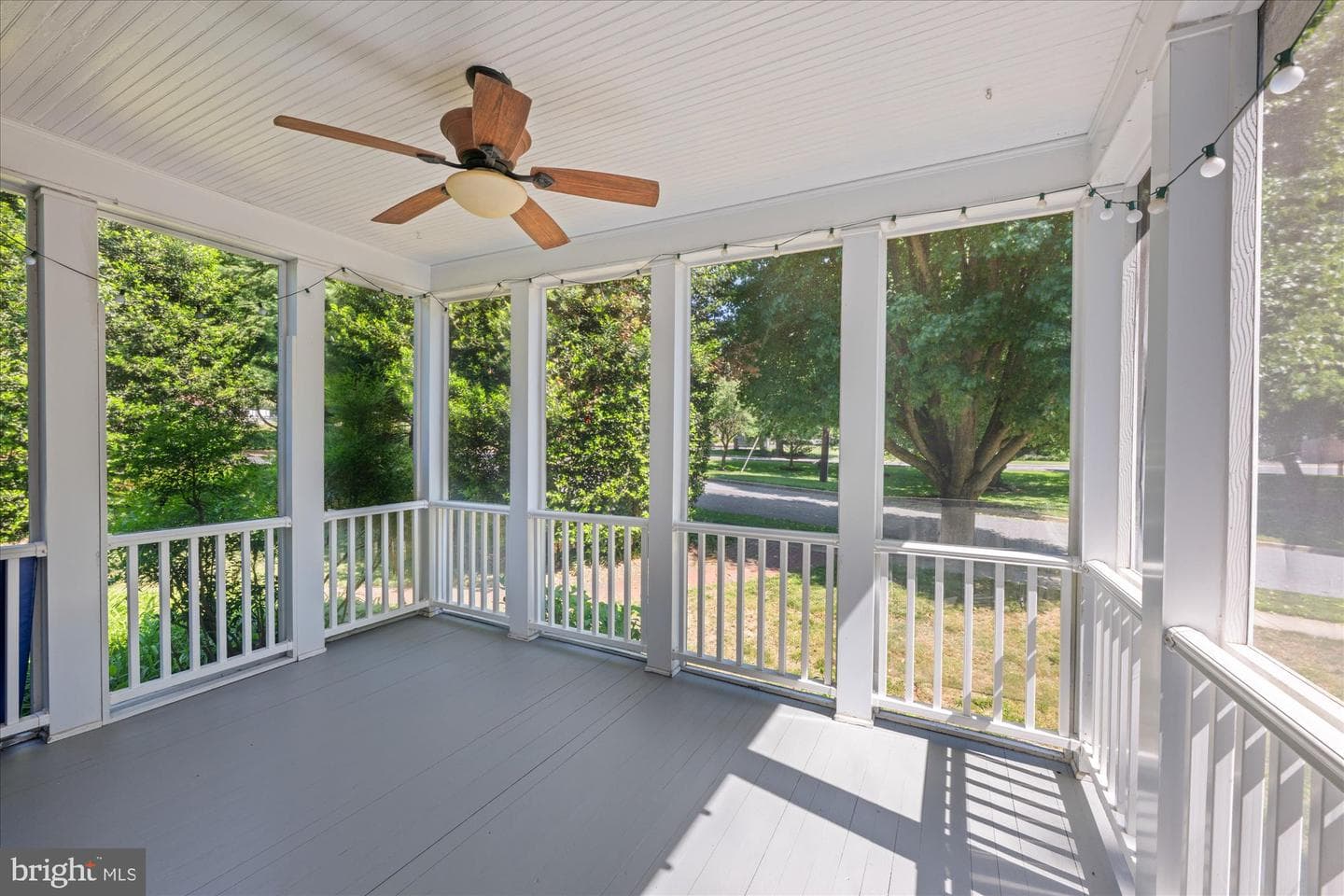 3810 Dresden Street photo 11