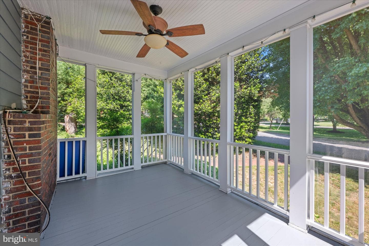 3810 Dresden Street photo 12