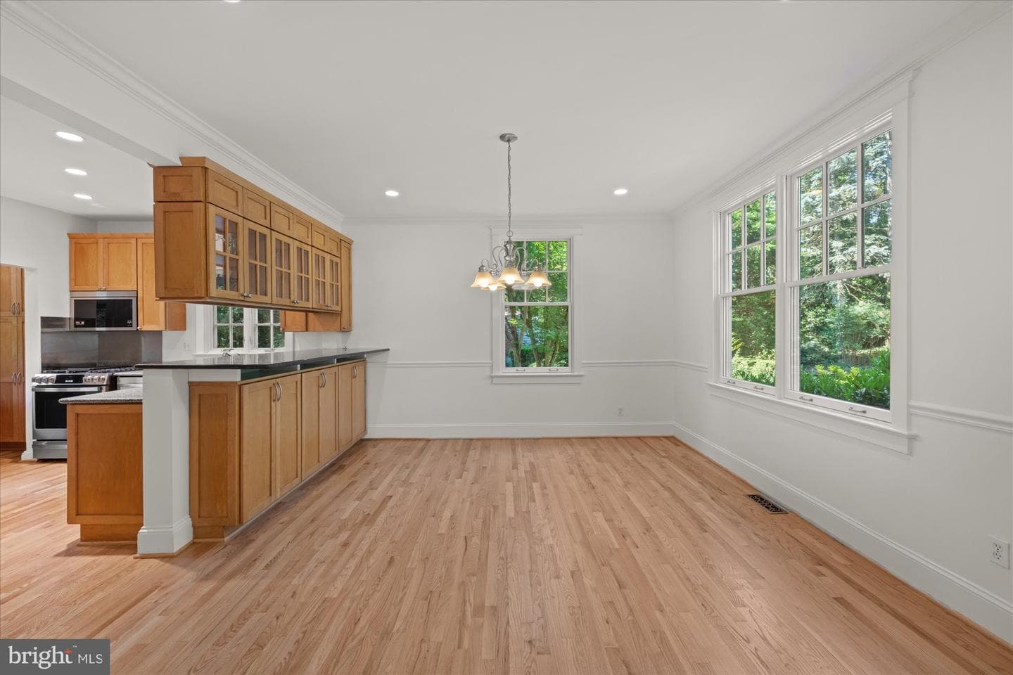 3810 Dresden Street photo 14