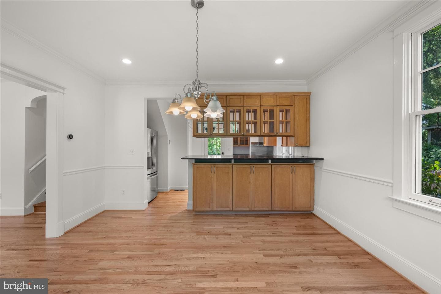 3810 Dresden Street photo 16