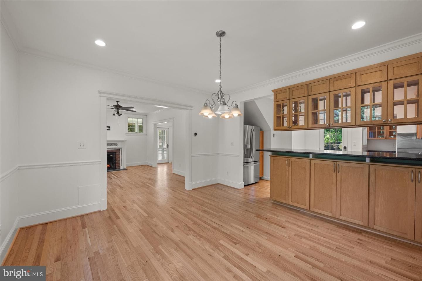 3810 Dresden Street photo 17
