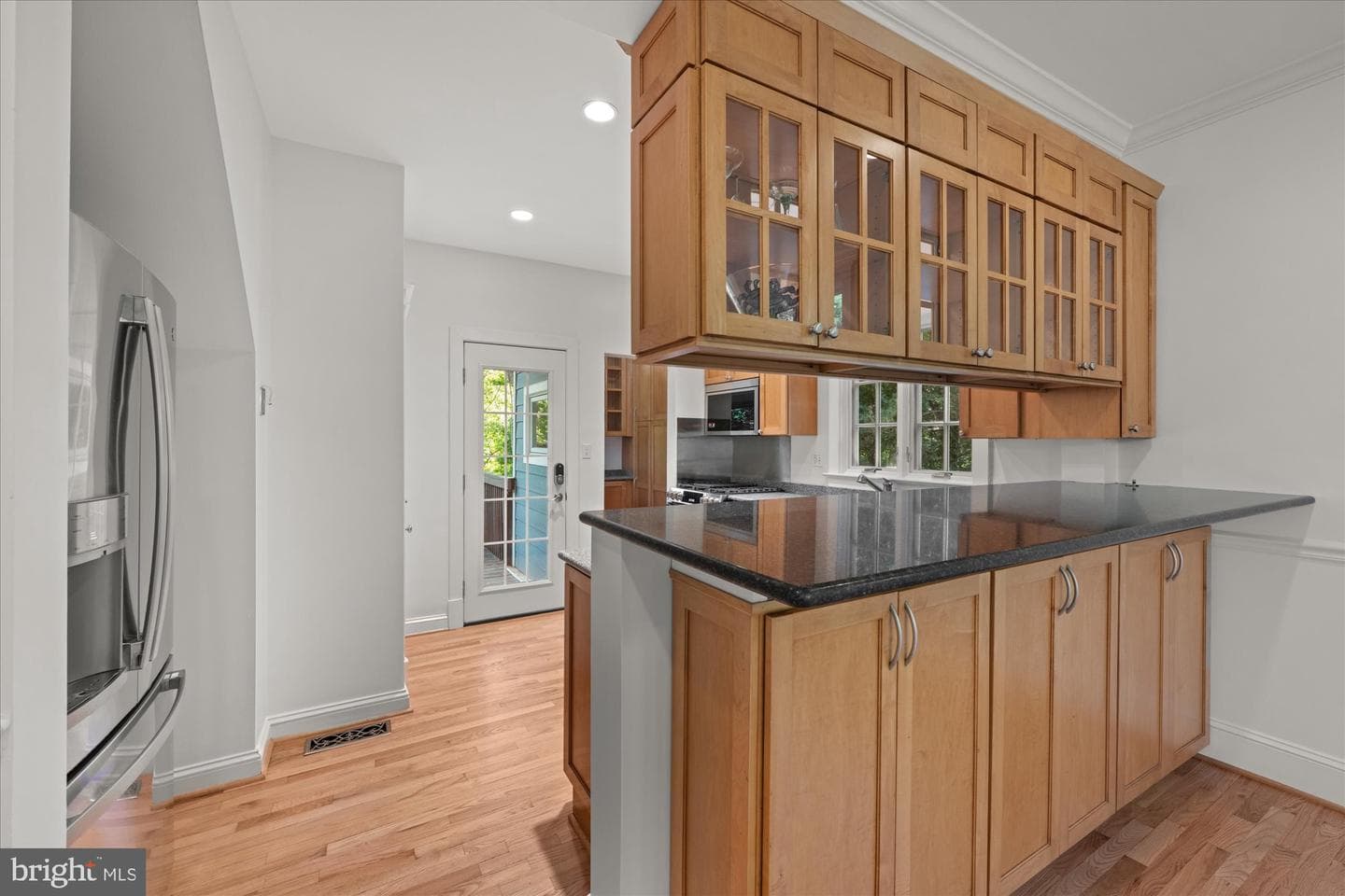 3810 Dresden Street photo 19
