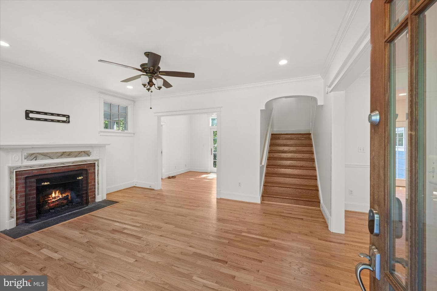 3810 Dresden Street photo 25