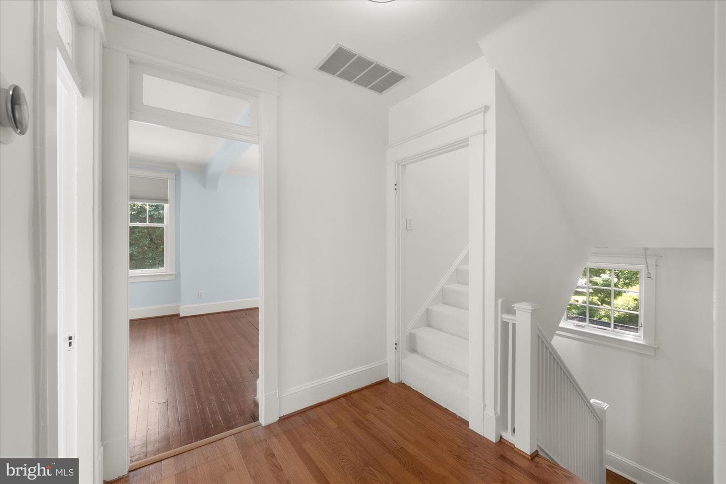 3810 Dresden Street photo 27