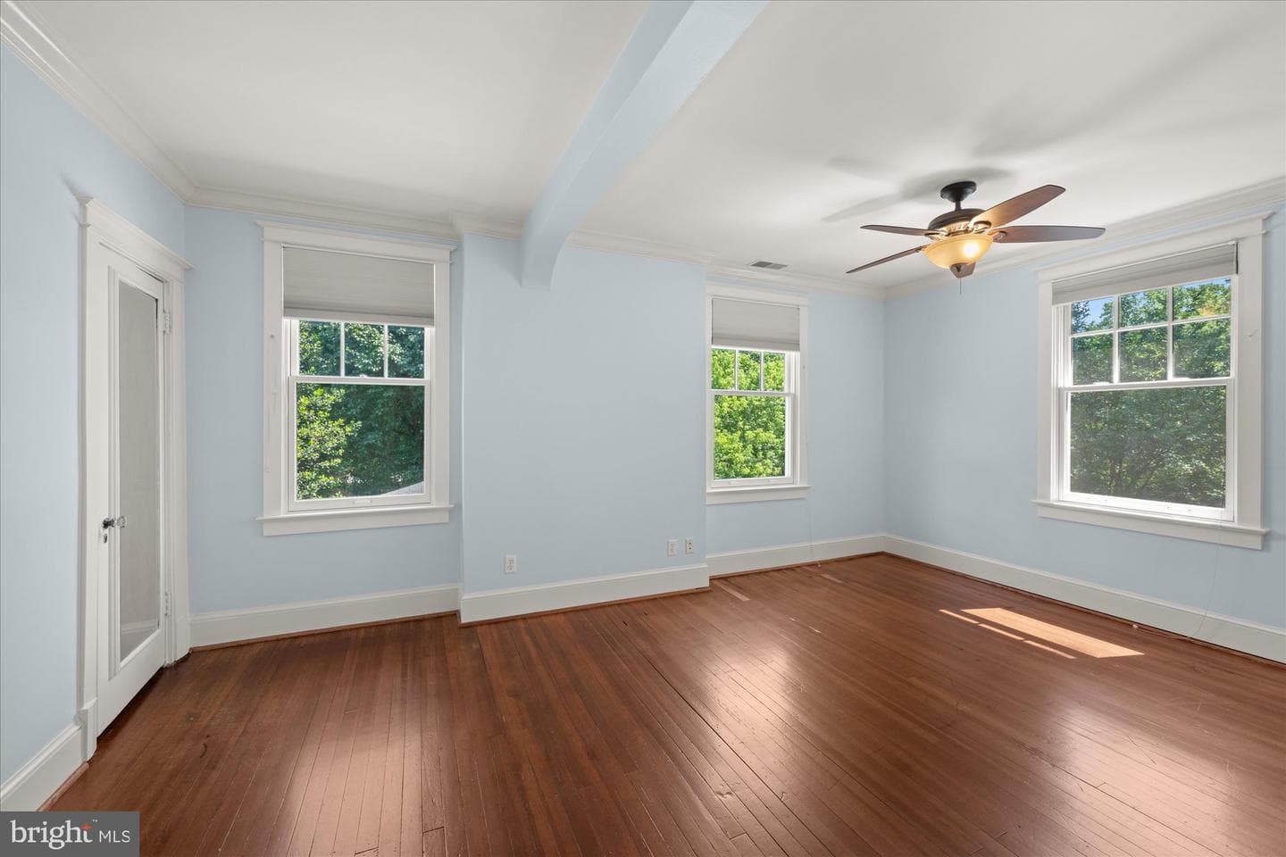 3810 Dresden Street photo 28