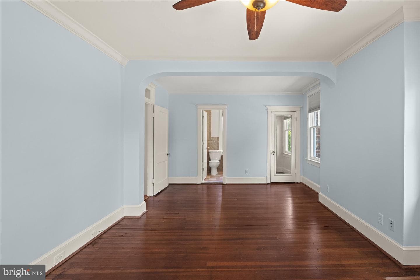 3810 Dresden Street photo 29