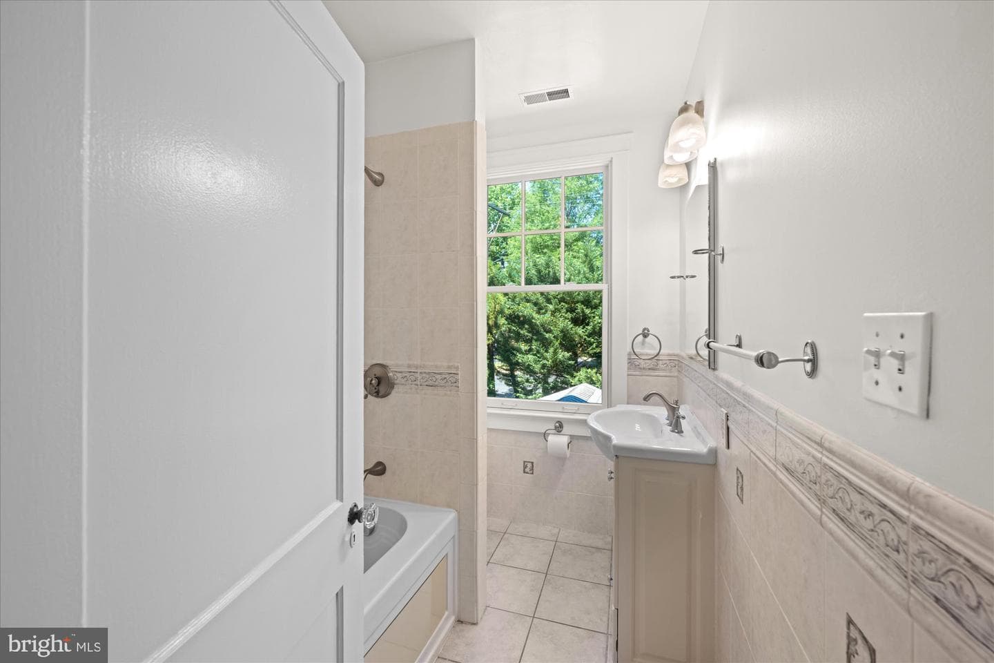 3810 Dresden Street photo 35