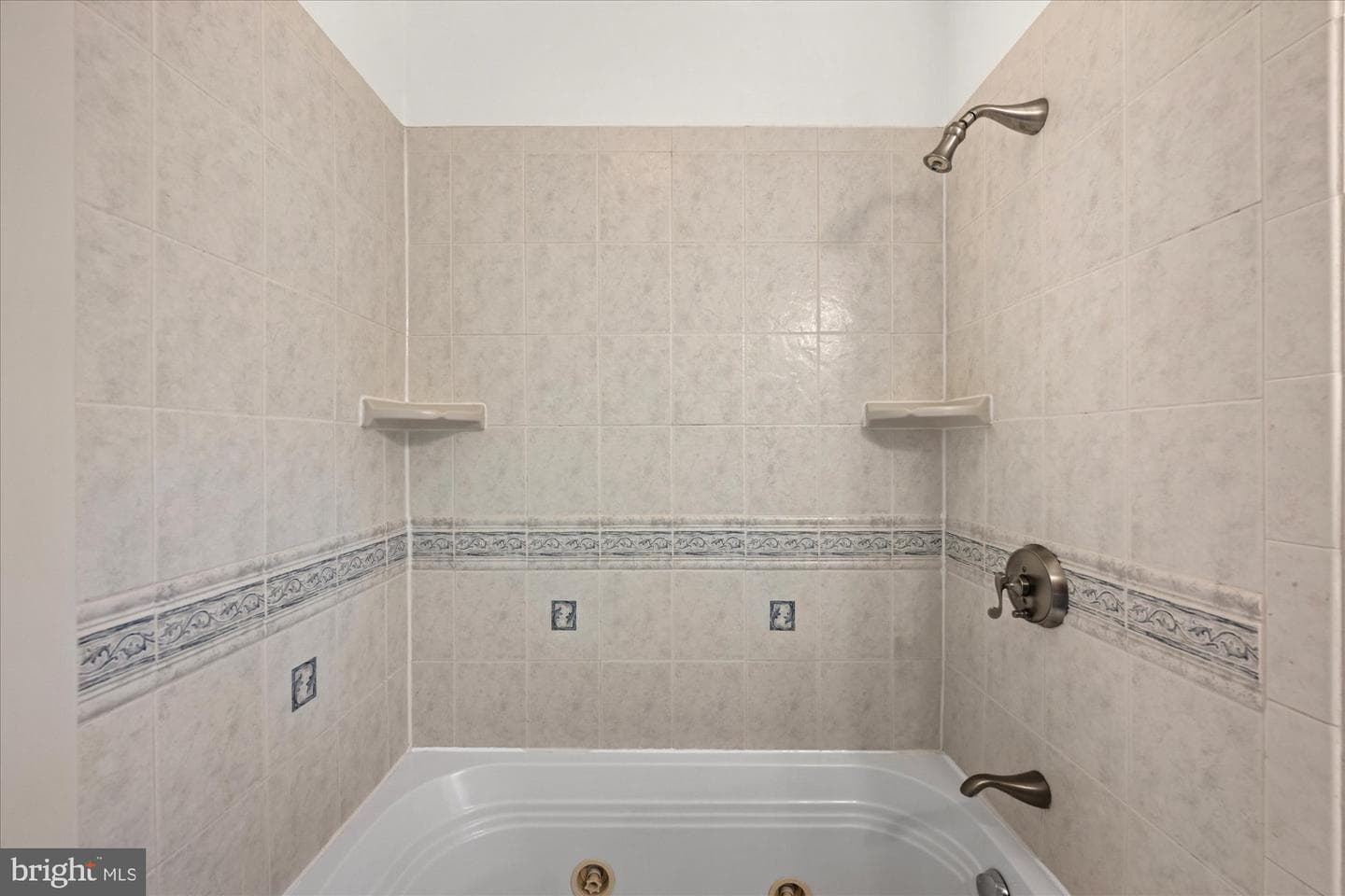 3810 Dresden Street photo 37