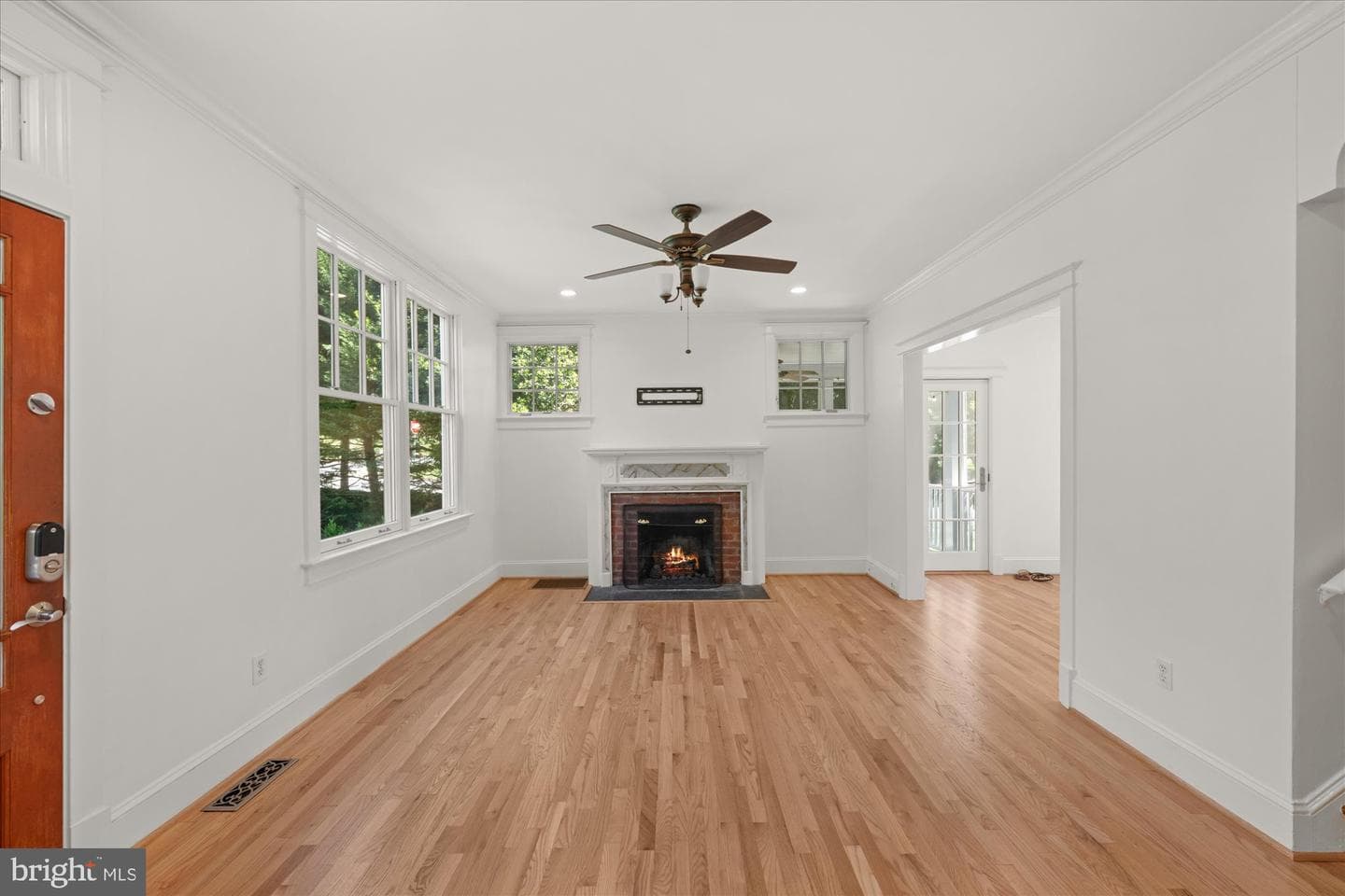 3810 Dresden Street photo 4