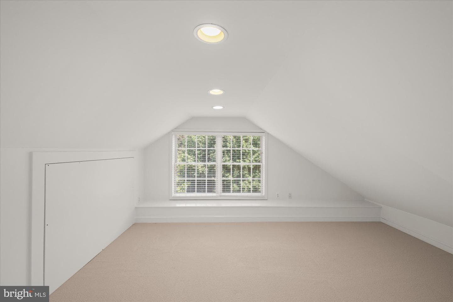 3810 Dresden Street photo 41
